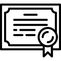 diploma diploma